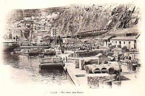 PO b- 122